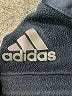 Adidas Color Block Blue Track Jacket Size M (estimated) - photo 6