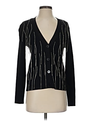 Elie Tahari Cardigan (view 1)
