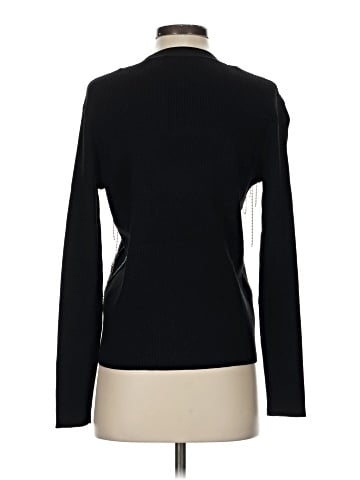 Elie Tahari Cardigan (view 2)