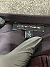 Universal Standard Black Turtleneck Sweater Size 16 (S) - photo 6