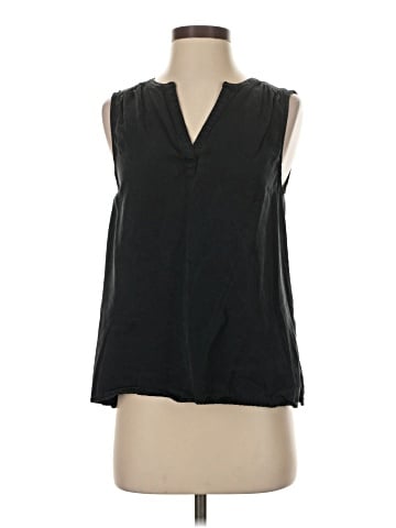 Vineyard Vines Sleeveless T-Shirt (view 1)
