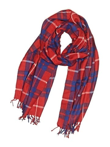 J.Crew Factory Store Scarf (view 1)