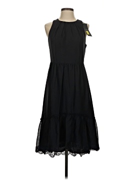 Halston Heritage Cocktail Dress