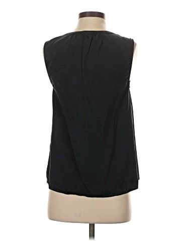Vineyard Vines Sleeveless T-Shirt (view 2)