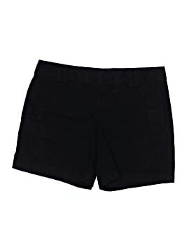 Ann Taylor Loft Shorts
