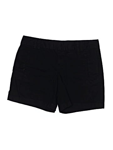 Ann Taylor LOFT Shorts (view 1)