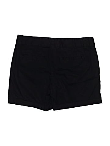 Ann Taylor LOFT Shorts (view 2)