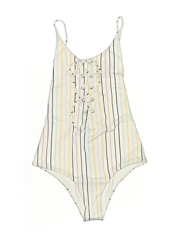 Tavik Swimwear One Piece Swimsuit (view 1)