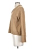 Alex Mill 100% Cashmere Tan Cashmere Pullover Sweater Size S - photo 5