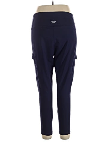 Reebok Active Pants (view 2)