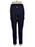 Reebok Blue Active Pants Size XXL - photo 2
