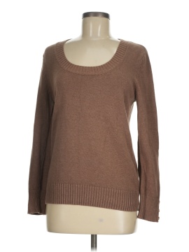 Sonoma Life + Style Pullover Sweater