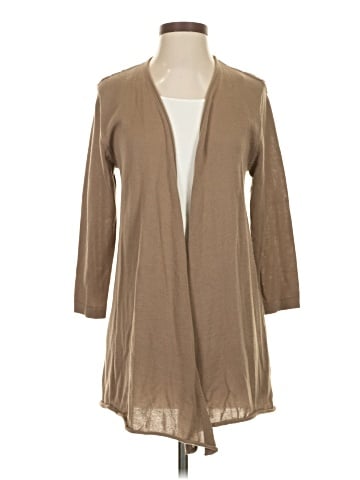 United States Sweaters Kimono (view 1)