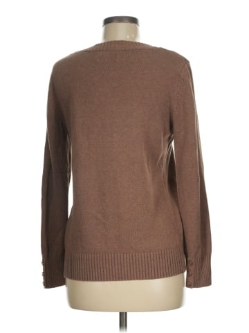 SONOMA life + style Pullover Sweater (view 2)