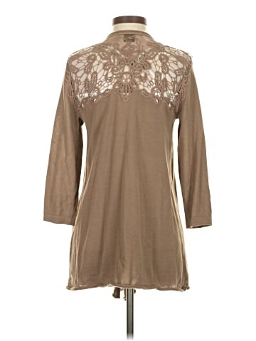 United States Sweaters Kimono (view 2)