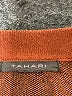 Tahari Brown Cardigan Size PEstimated - photo 7