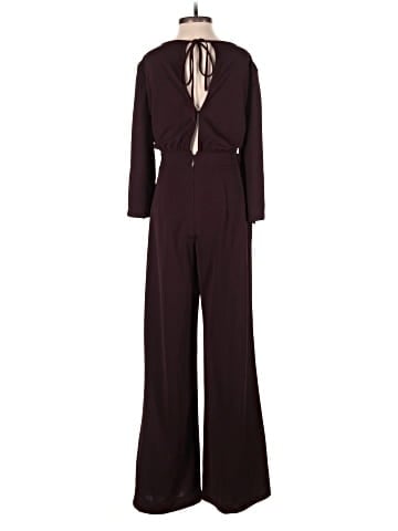 New York & Company Jumpsuit (view 2)