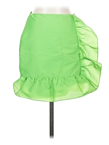 Sandro Casual Skirt (view 1)