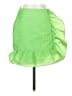 Sandro Green Casual Skirt Size EU (FR) 34 / US 2 - photo 1
