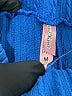 Assorted Brands Blue Dress Pants Size M - photo 7