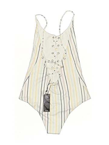 Tavik Swimwear One Piece Swimsuit (view 2)