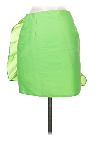 Sandro Casual Skirt (view 2)