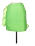 Sandro Green Casual Skirt Size EU (FR) 34 / US 2 - photo 2