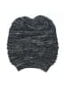 Unbranded Black Beanie One size - photo 1