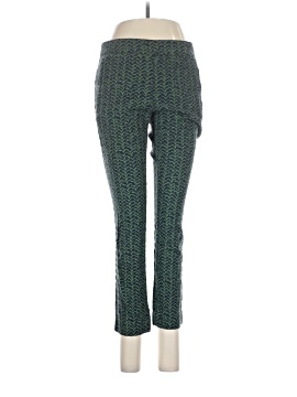 Cartonnier Active Pants