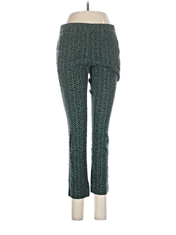 Cartonnier Active Pants (view 1)