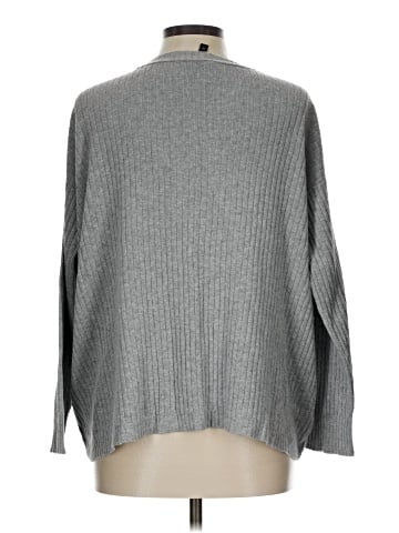 Eileen Fisher Pullover Sweater (view 2)