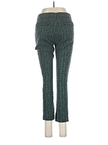 Cartonnier Active Pants (view 2)