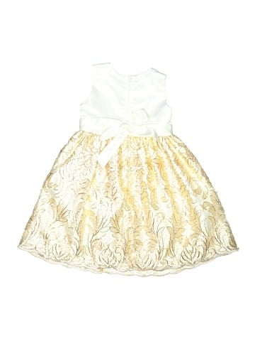 Biscotti Collezioni Dress (view 2)