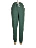 Unbranded Green Sweatpants Size L - photo 1