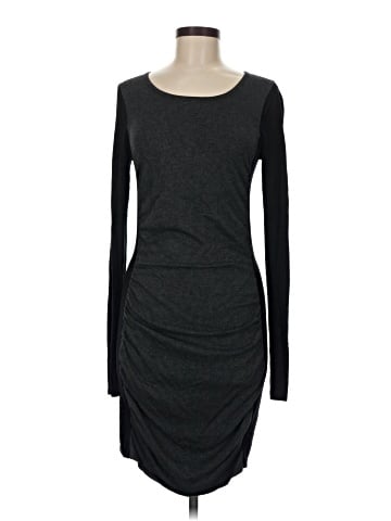 Express Casual Dress (view 1)
