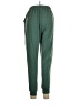 Unbranded Green Sweatpants Size L - photo 2