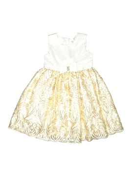 Biscotti Collezioni Girls' Dresses On Sale Up To 90% Off Retail | ThredUp