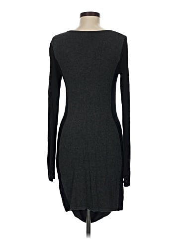 Express Casual Dress (view 2)