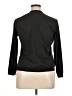 Tierra + Tutu Black Pullover Sweater Size XL - photo 2