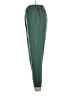Unbranded Green Sweatpants Size L - photo 5