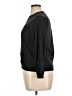 Tierra + Tutu Black Pullover Sweater Size XL - photo 5