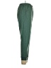 Unbranded Green Sweatpants Size L - photo 4