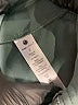 Yogalicious Green Cardigan Size L - photo 7
