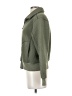 Everlane 100% Recycled Polyester Green Jacket Size S - photo 5