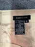 BCBGMAXAZRIA Solid Tan Formal Skirt Size 2 - photo 4