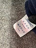 Lands' End 100% Baumwolle Blue Pullover Sweater Size 6 - photo 8