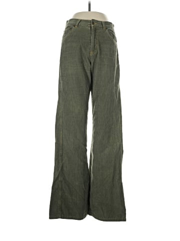 Mauigirl Cords (view 1)
