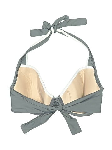 Tommy Bahama Swimsuit Top (view 2)