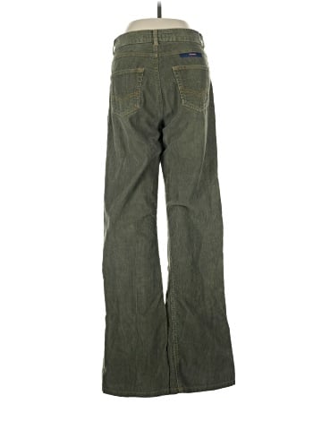 Mauigirl Cords (view 2)