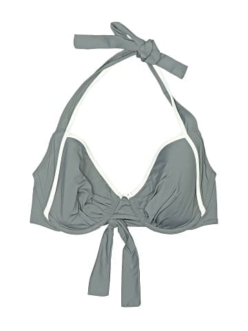 Tommy Bahama Swimsuit Top (view 1)